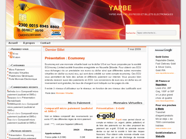 www.yapbe.com