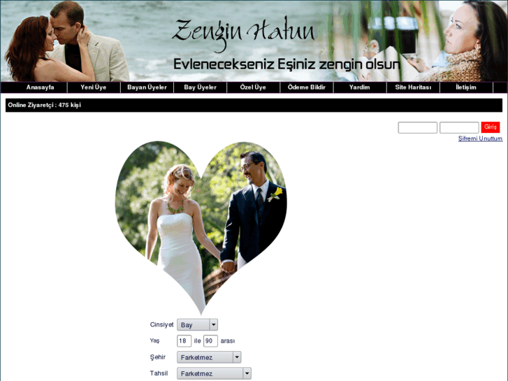 www.zenginhatun.com