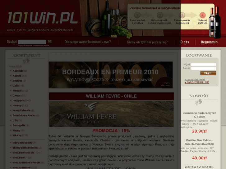 www.101win.pl