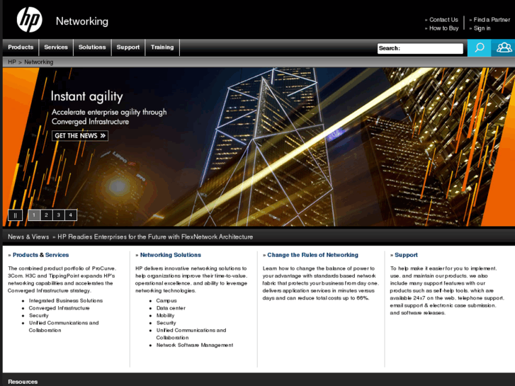 www.3com-smallbusiness.net