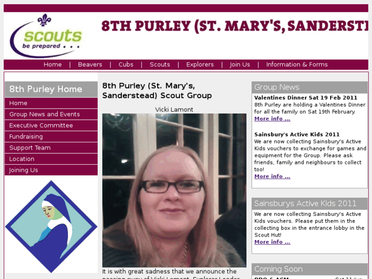 www.8thpurley.org