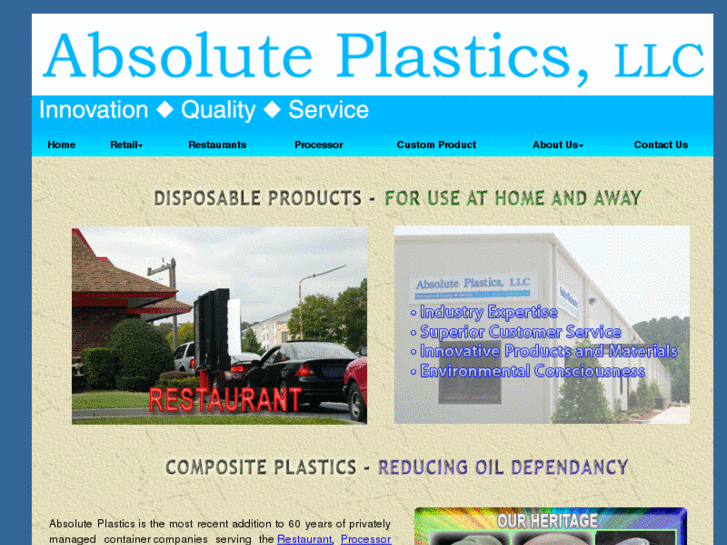 www.absoluteplastics.net