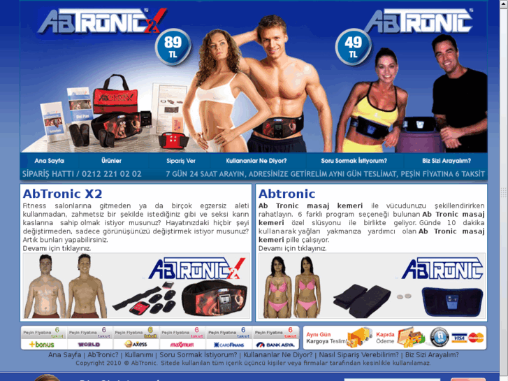 www.abtronic.gen.tr