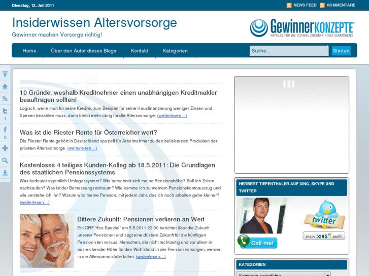 www.altersvorsorge-blog.at