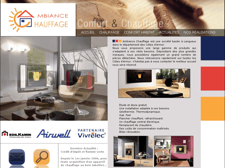 www.ambiance-confort-habitat.com