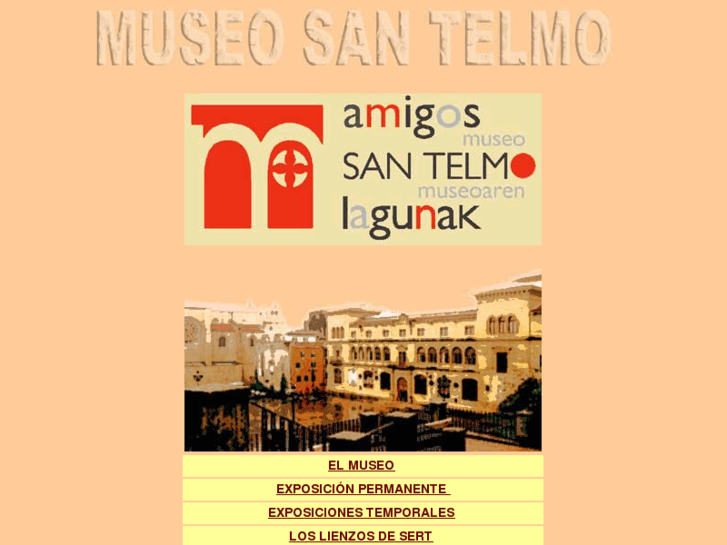 www.amigosdesantelmo.org