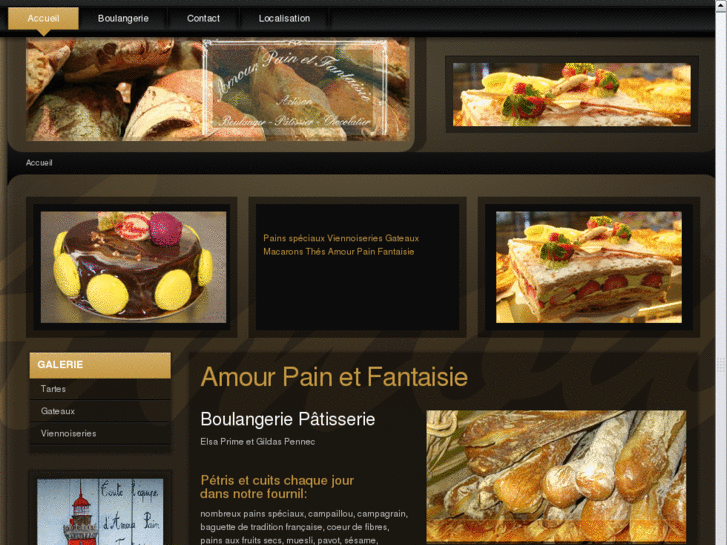 www.amour-pain-fantaisie.com