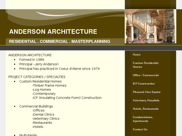 www.andersonarchitecture1.com