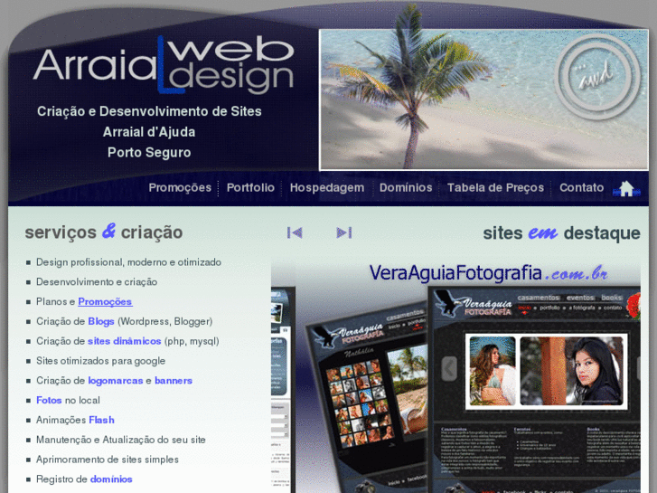 www.arraialwebdesign.com.br