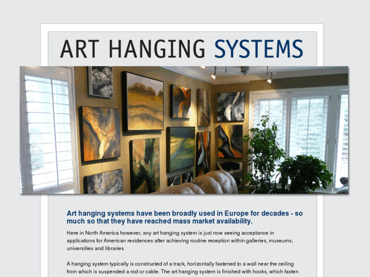 www.art-hanging-system.com