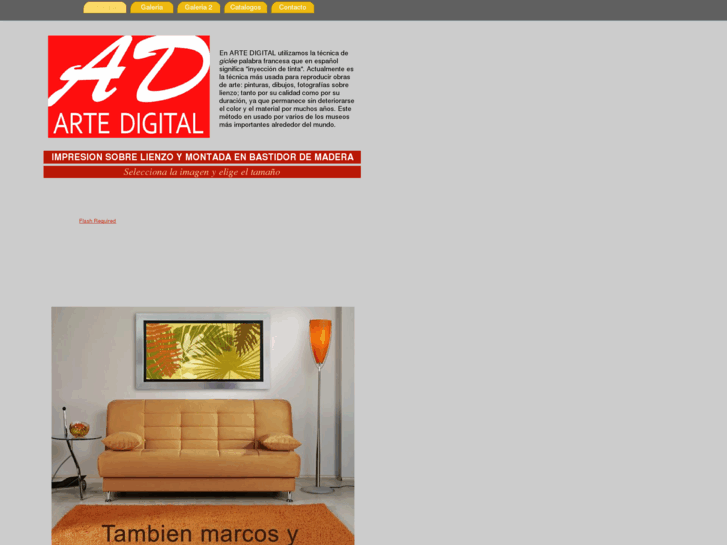 www.artedigitalmx.com