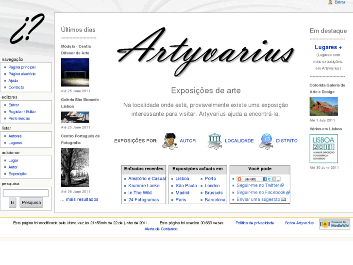 www.artyvarius.com