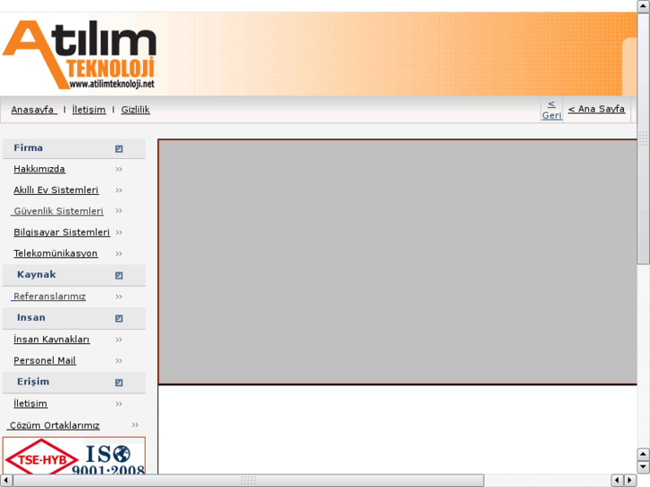 www.atilimtelekom.com