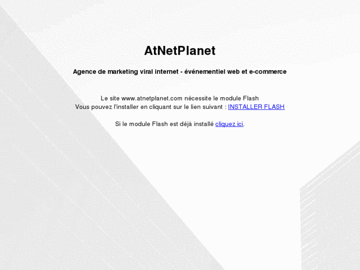 www.atnetplanet.com