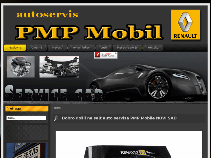 www.autoservispmp.com