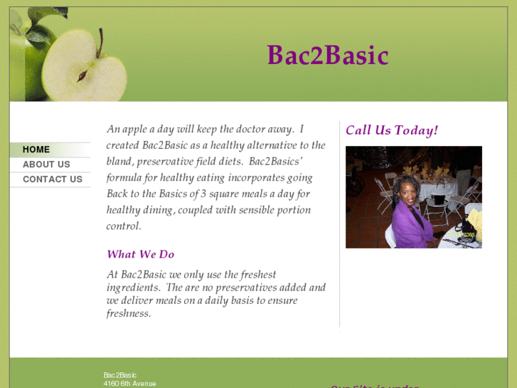 www.bac2basic.com