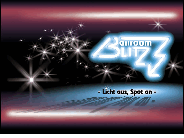 www.ballroomblitz-live.de