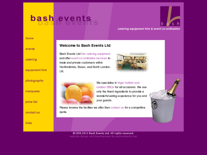 www.bashevents.co.uk