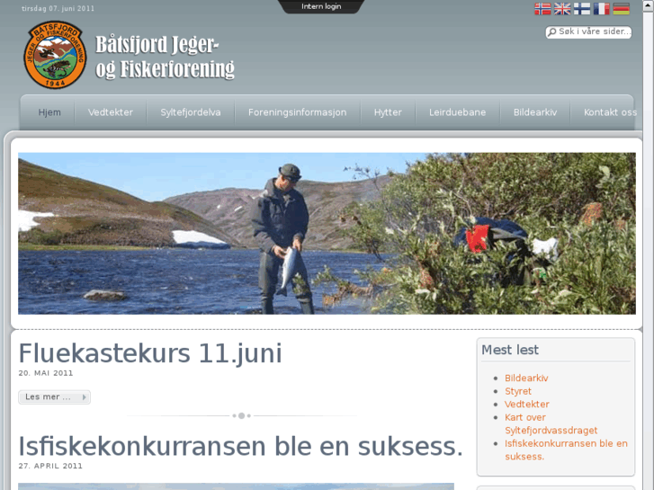 www.batsfjord.com