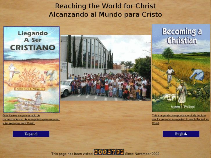 www.becoming-a-christian.org