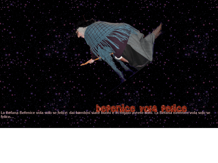 www.befanaebefane.it