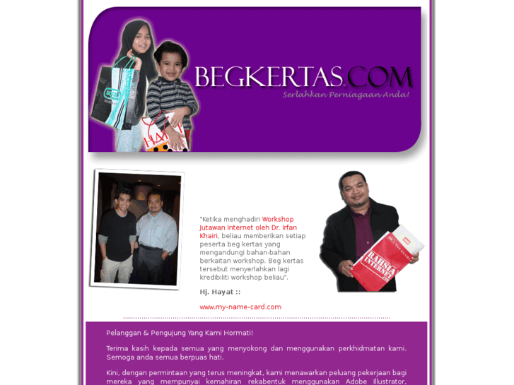 www.begkertas.com