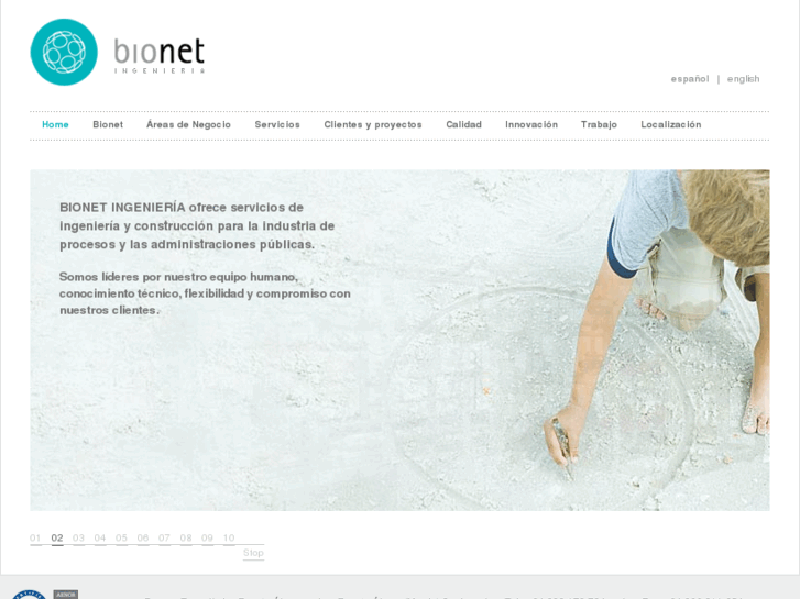 www.bionet.com