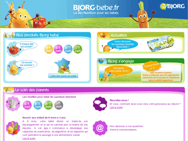 www.bjorg-bebe.fr