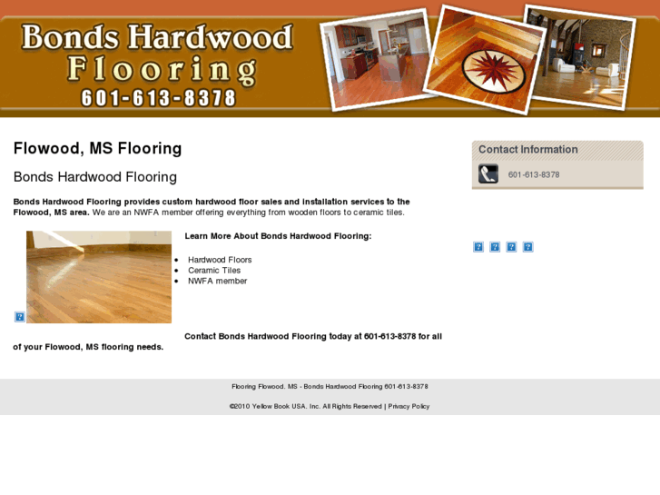 www.bondshardwoodflooring.com