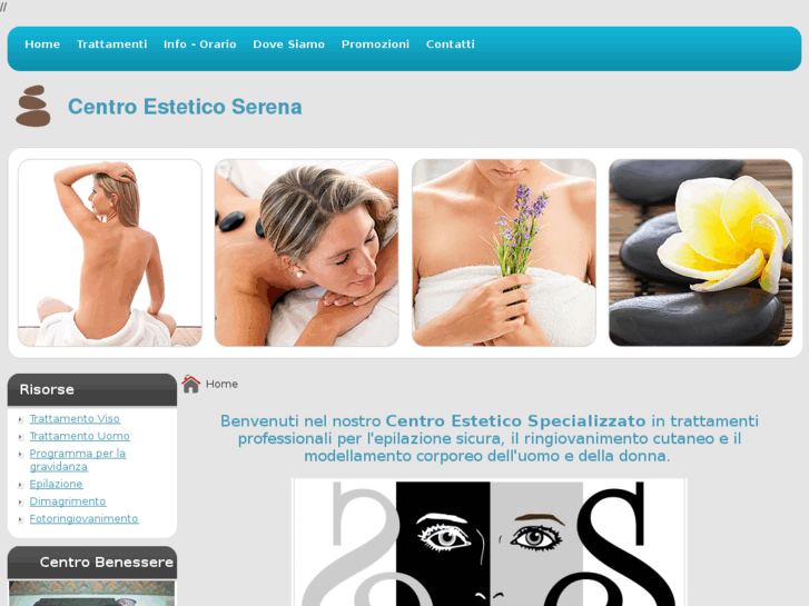 www.centroesteticoserena.com