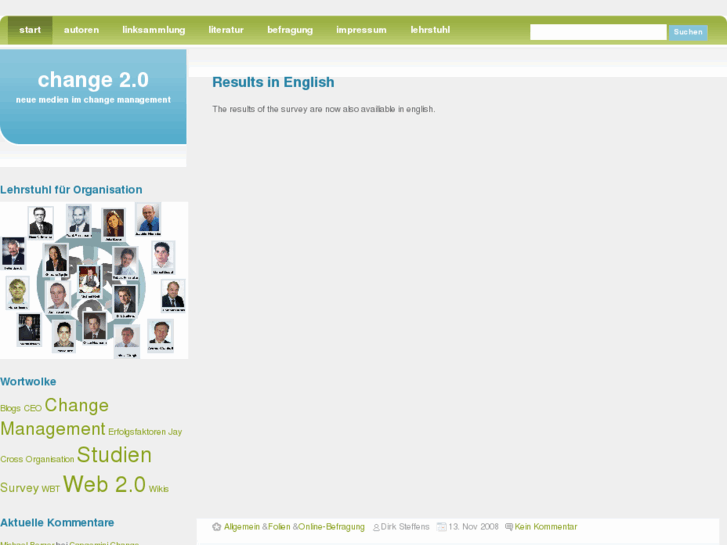 www.change-zweinull.de