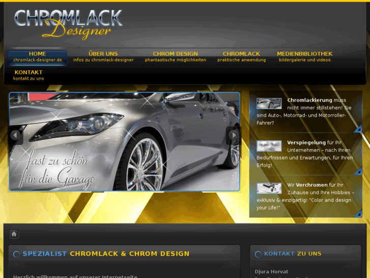 www.chromlack-designer.de