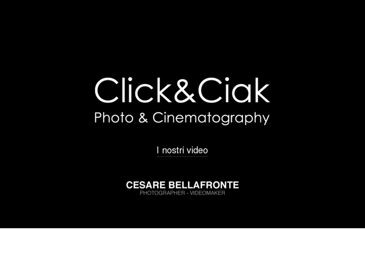 www.clickeciak.com