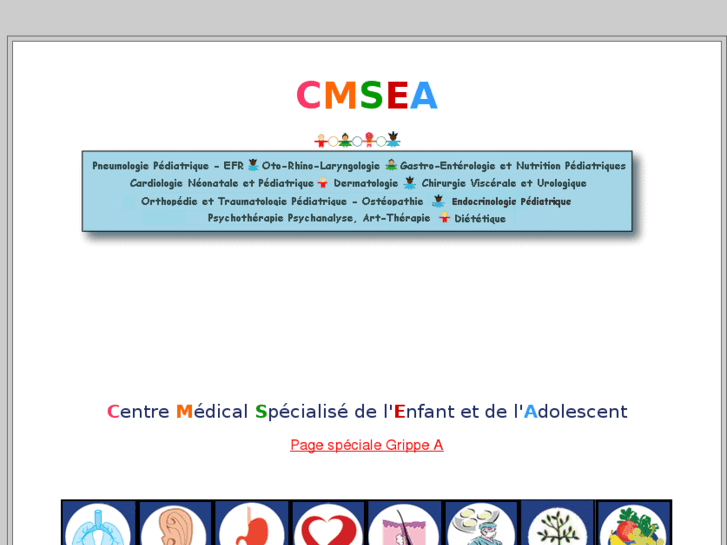 www.cmsea.com