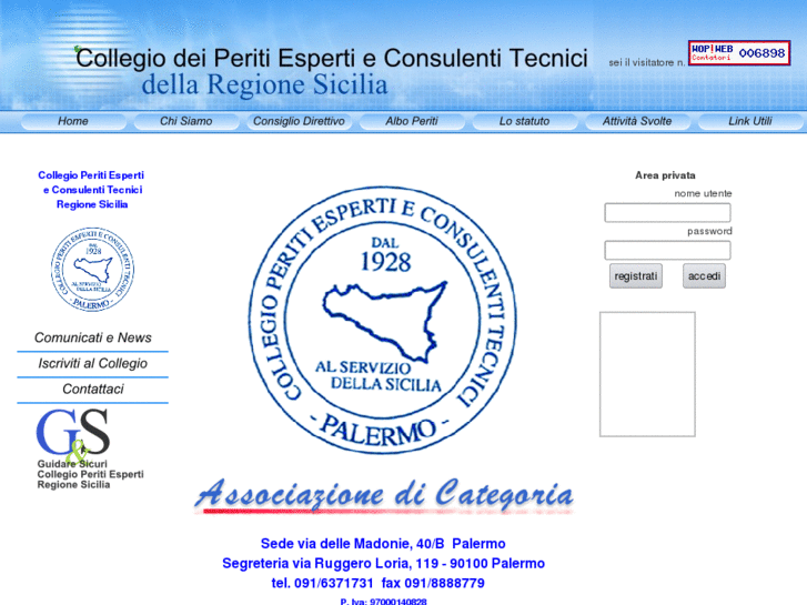 www.collegioperitiesperti.it