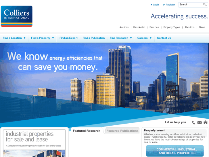 www.colliers.com.au