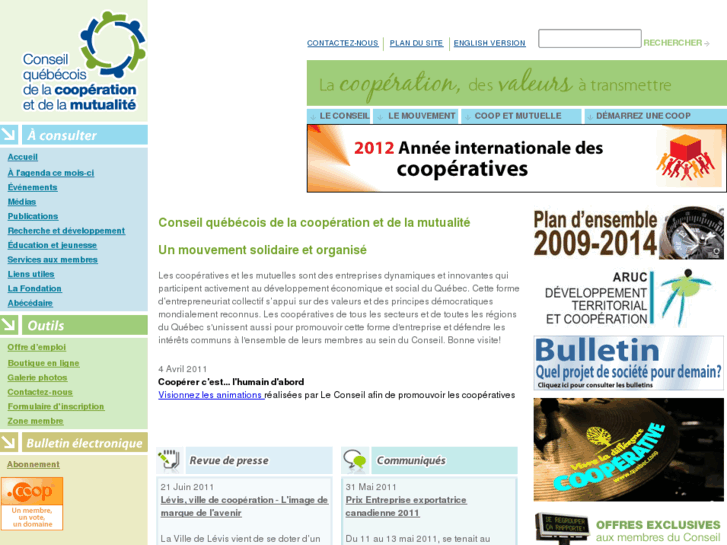 www.coopquebec.com