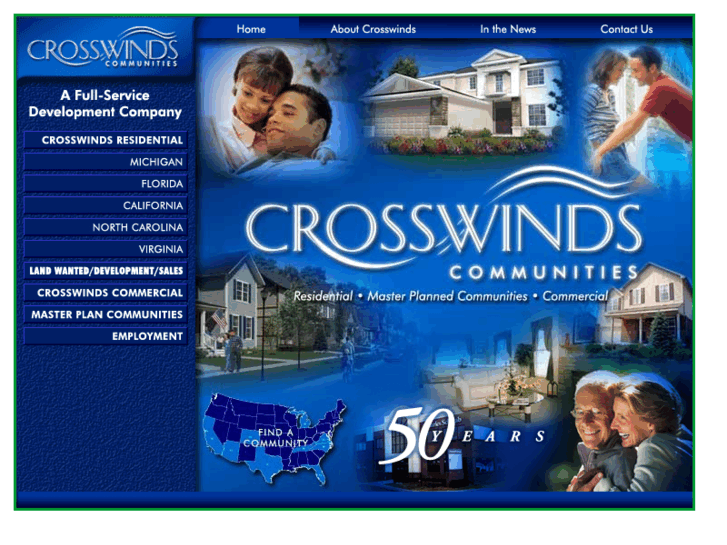 www.crosswinds.com