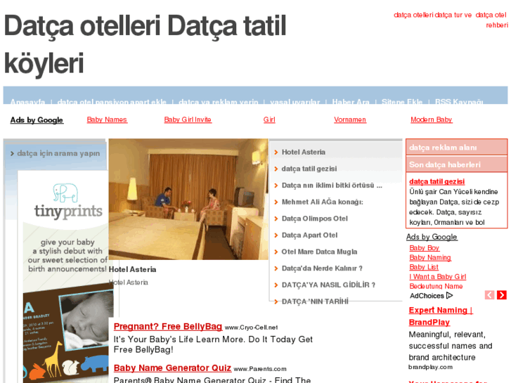 www.datca.name.tr