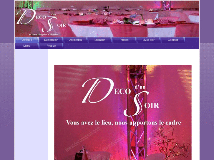 www.decodunsoir.com