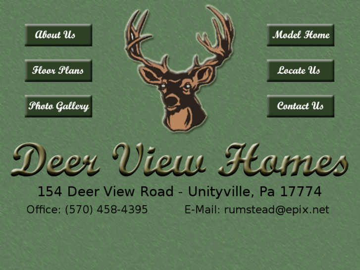 www.deerviewhomes.com