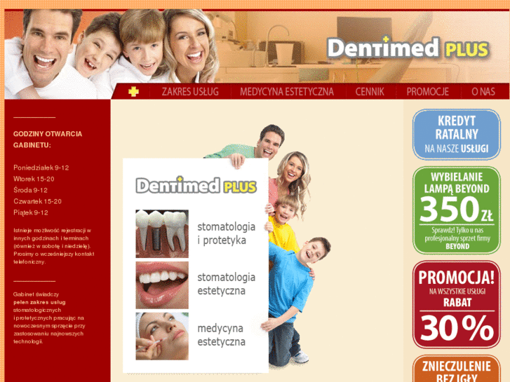 www.dentimedplus.com