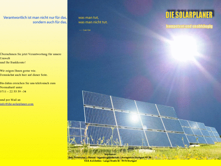 www.die-solarplaner.com