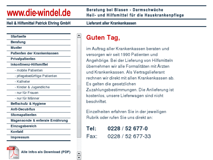 www.die-windel.com