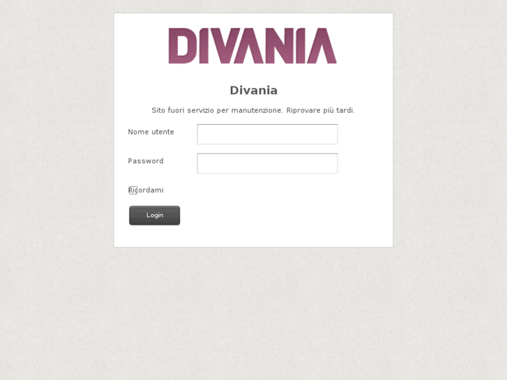 www.divania.com