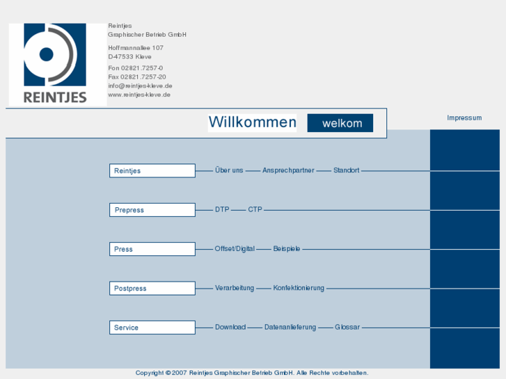 www.druckerei-niederrhein.com