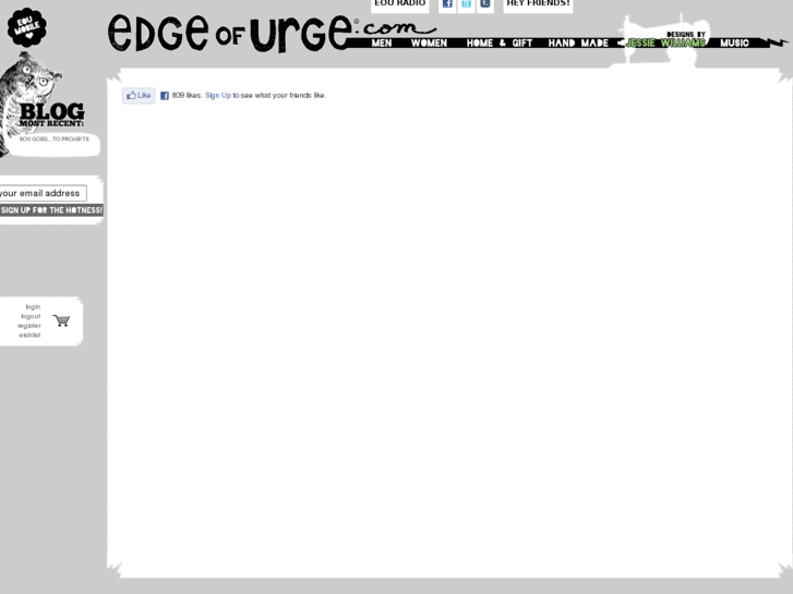 www.edge-of-urge.com