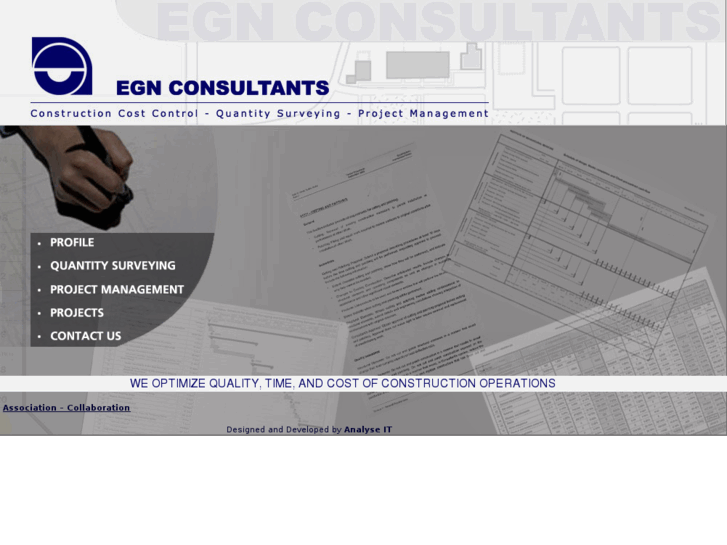 www.egnconsultants.net