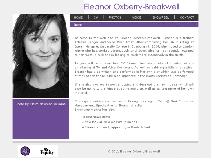 www.eleanoroxberry-breakwell.com