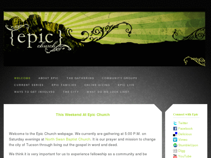 www.epicchurcheverywhere.org